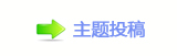 香⽮덯㡮낋屏蝥